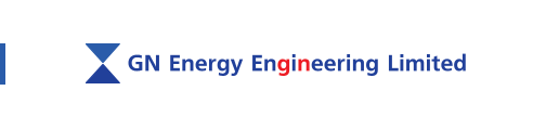 GN Energy Engineering Limited